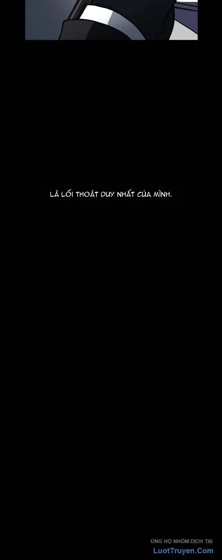 D-1 Ngày Trước Định Mệnh Chapter 1 - 230