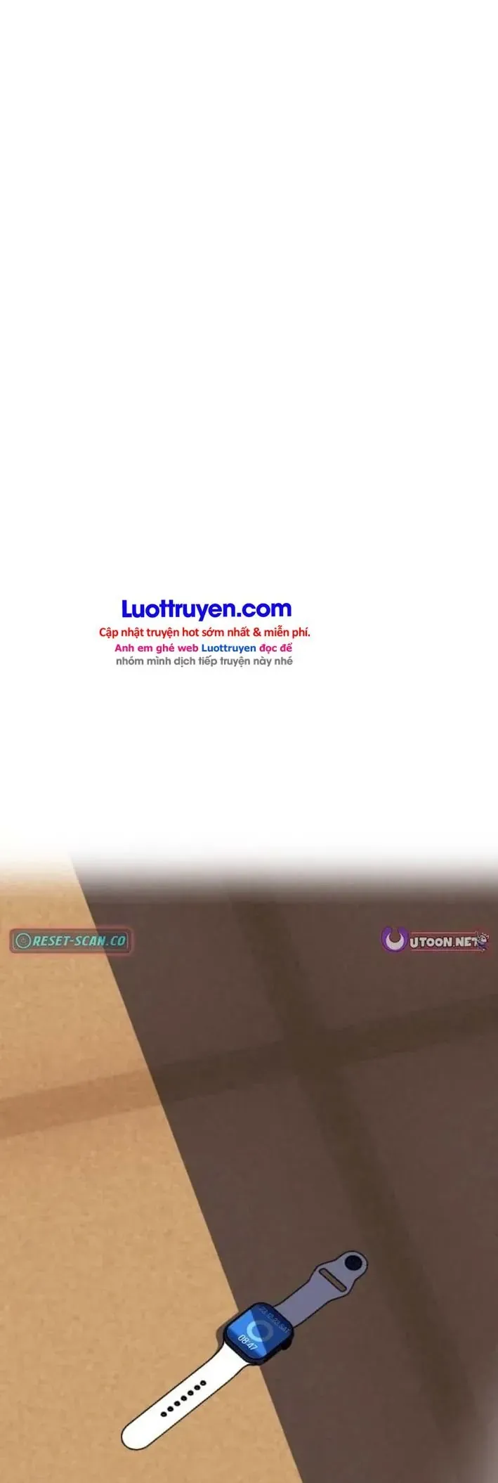 D-1 Ngày Trước Định Mệnh Chapter 1 - 235