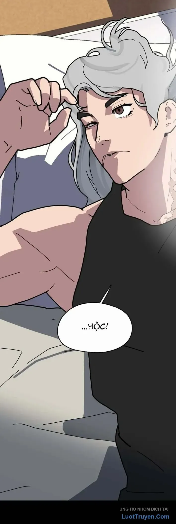 D-1 Ngày Trước Định Mệnh Chapter 1 - 236