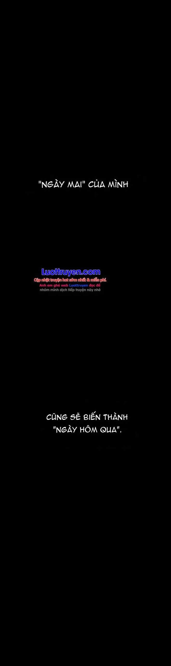 D-1 Ngày Trước Định Mệnh Chapter 1 - 239