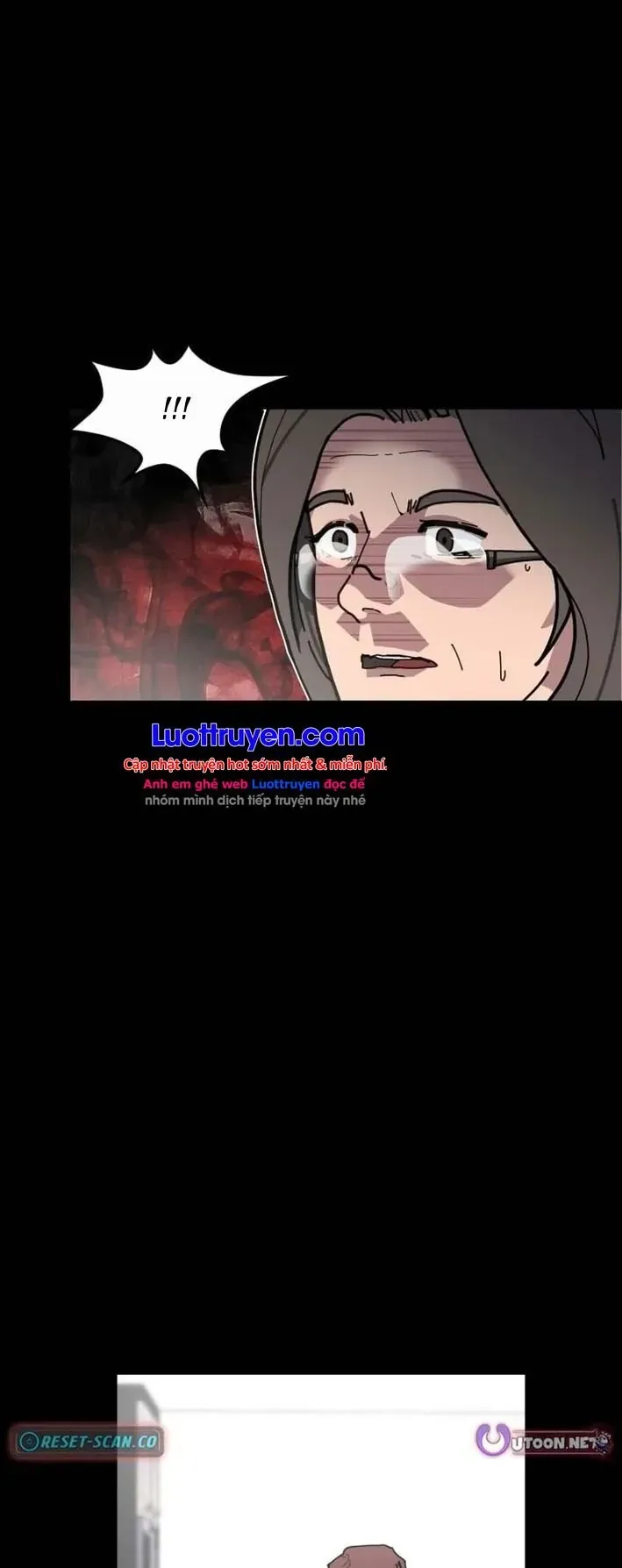 D-1 Ngày Trước Định Mệnh Chapter 1 - 28