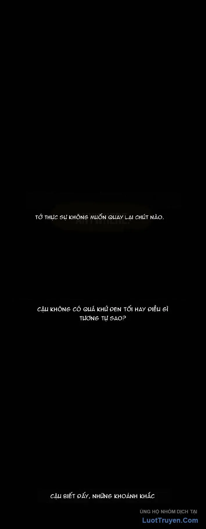 D-1 Ngày Trước Định Mệnh Chapter 1 - 4