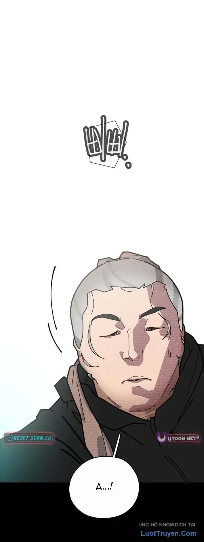 D-1 Ngày Trước Định Mệnh Chapter 1 - 41