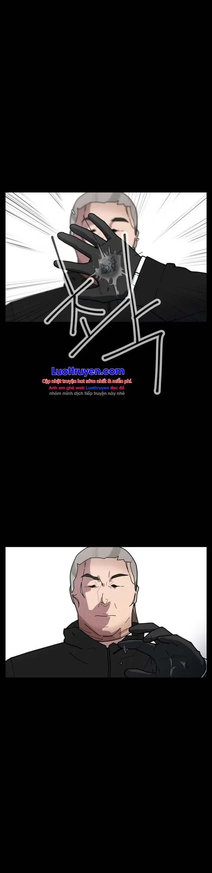 D-1 Ngày Trước Định Mệnh Chapter 1 - 48