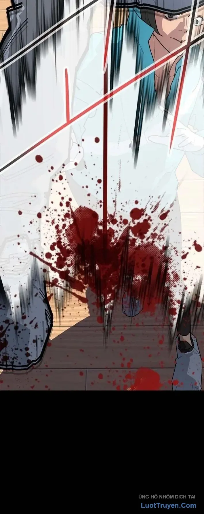 D-1 Ngày Trước Định Mệnh Chapter 1 - 51