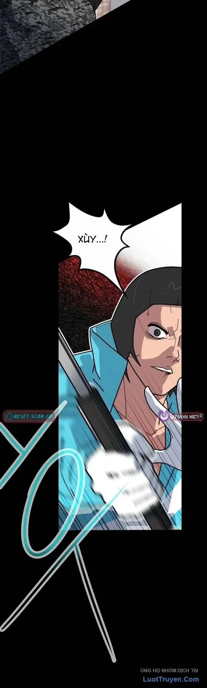 D-1 Ngày Trước Định Mệnh Chapter 1 - 53