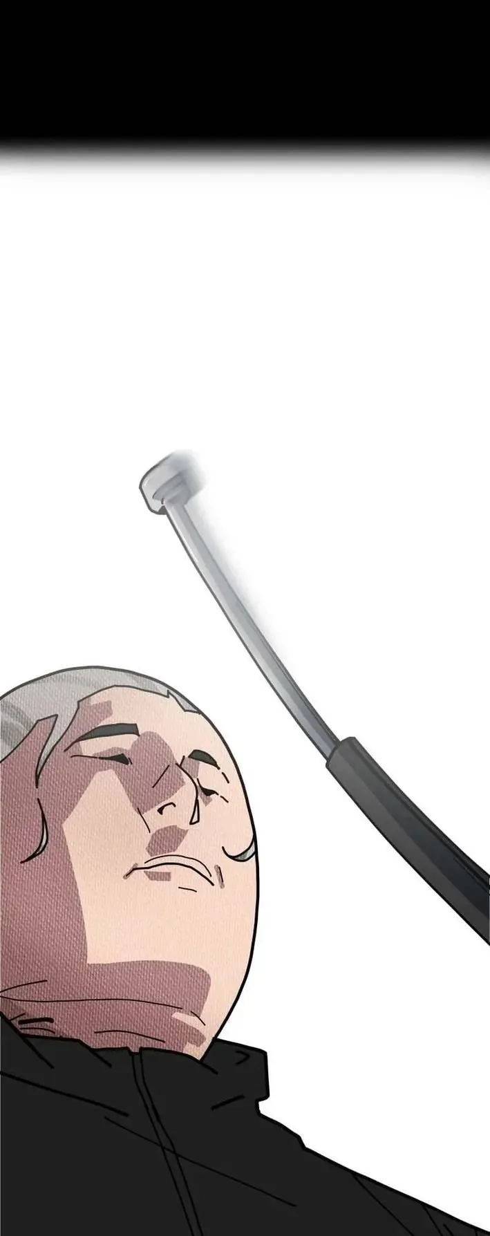 D-1 Ngày Trước Định Mệnh Chapter 1 - 54