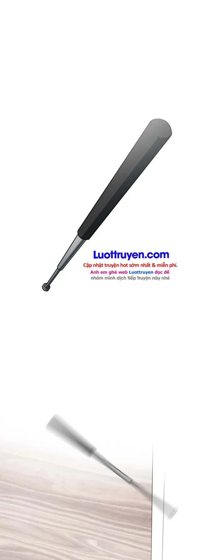 D-1 Ngày Trước Định Mệnh Chapter 1 - 56