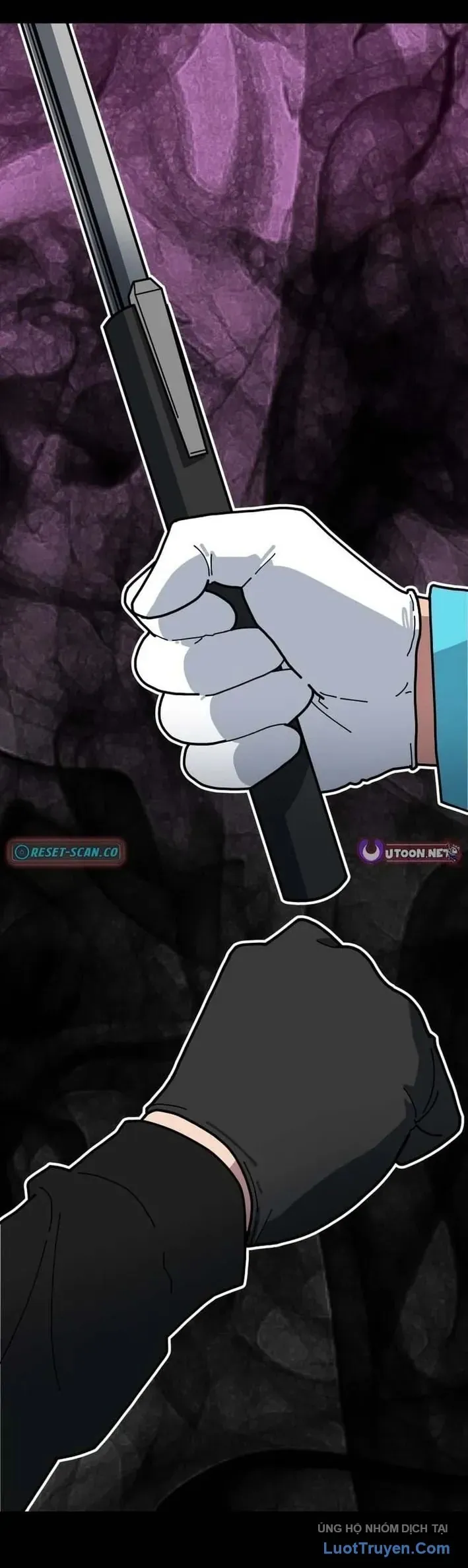 D-1 Ngày Trước Định Mệnh Chapter 1 - 59