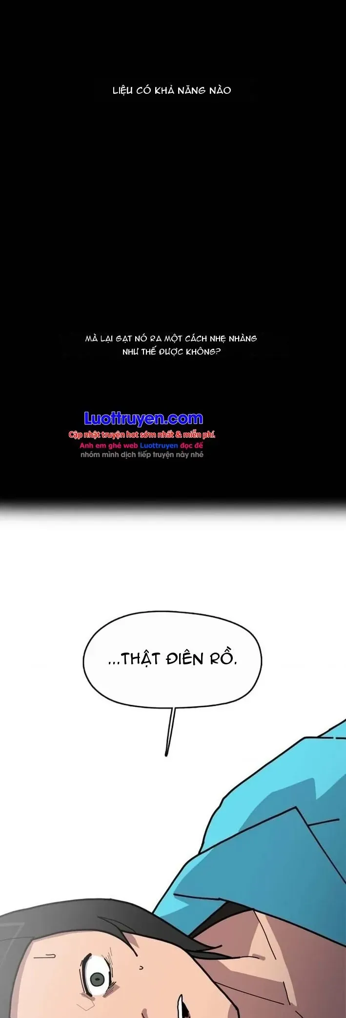 D-1 Ngày Trước Định Mệnh Chapter 1 - 60