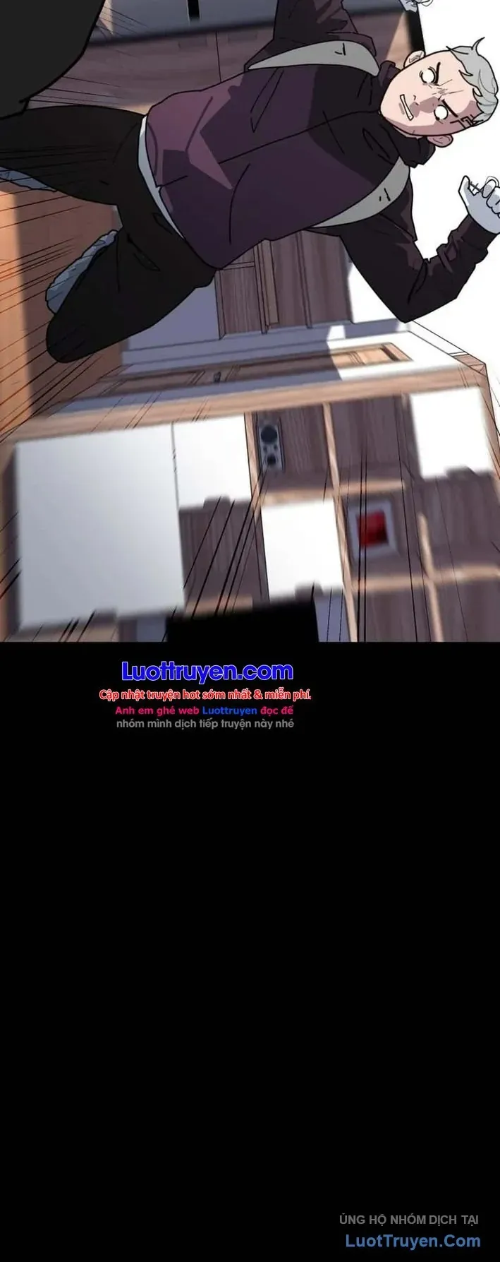 D-1 Ngày Trước Định Mệnh Chapter 1 - 65