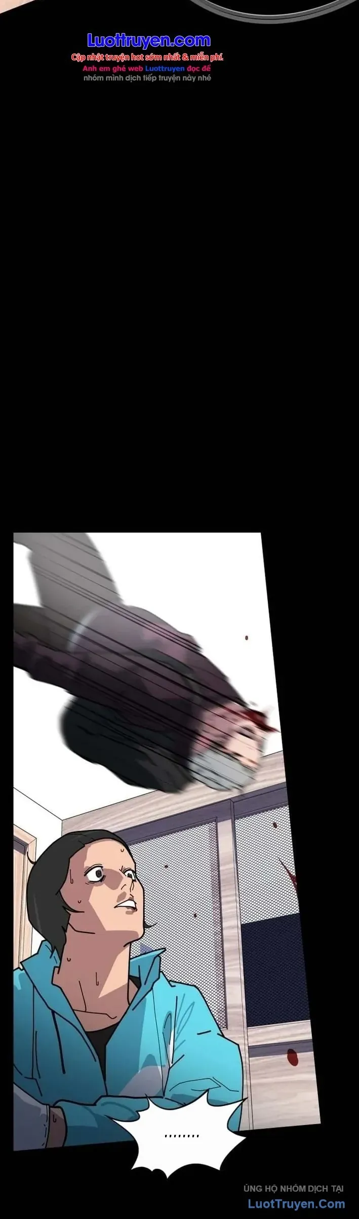 D-1 Ngày Trước Định Mệnh Chapter 1 - 69