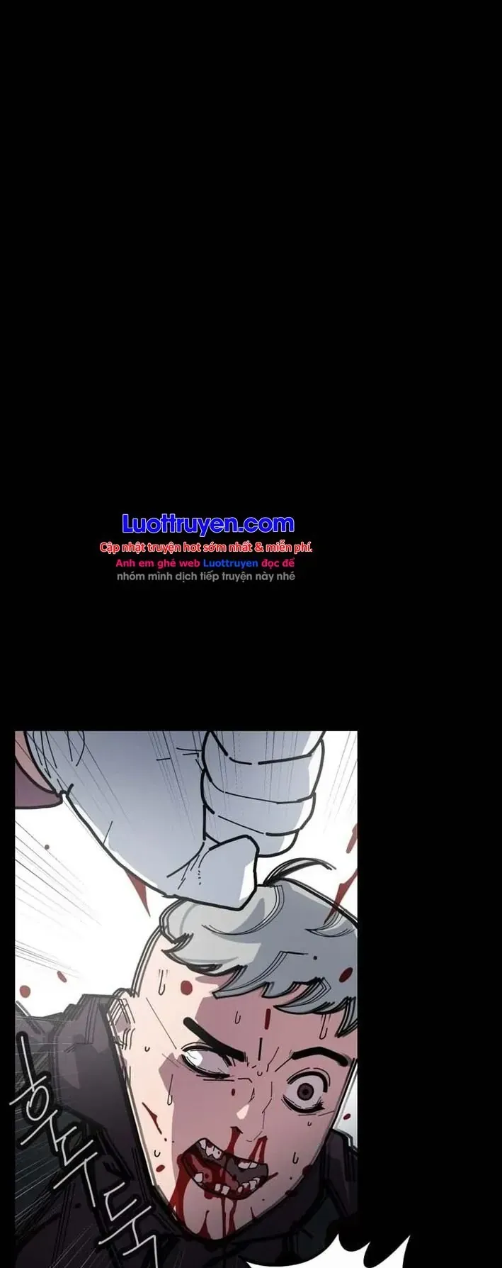 D-1 Ngày Trước Định Mệnh Chapter 1 - 72