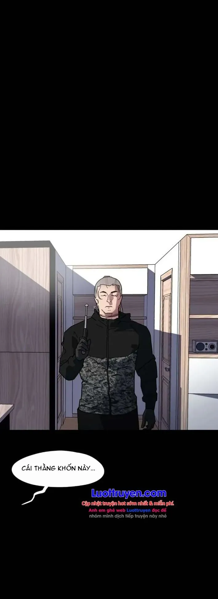 D-1 Ngày Trước Định Mệnh Chapter 1 - 74