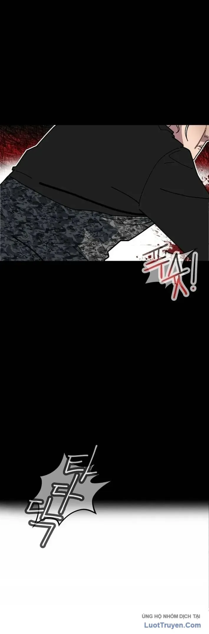 D-1 Ngày Trước Định Mệnh Chapter 1 - 77