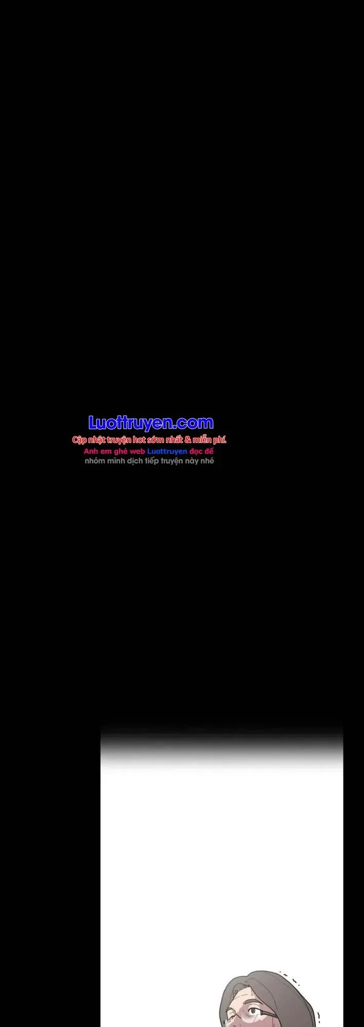 D-1 Ngày Trước Định Mệnh Chapter 1 - 80