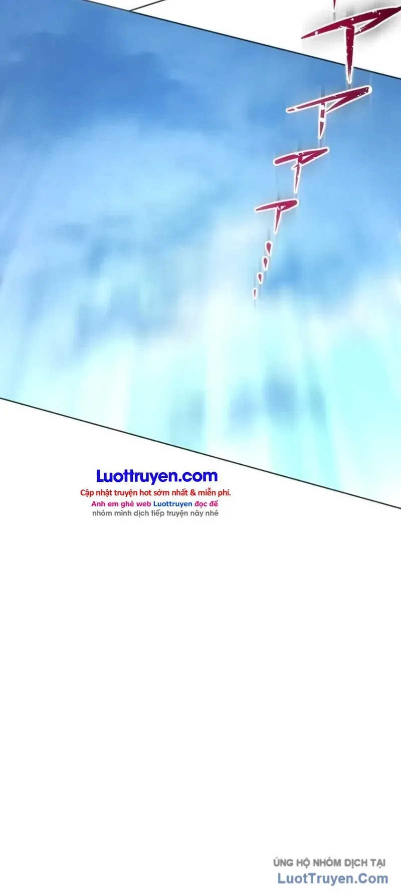 Pháp Sư Kết Giới Mạnh Nhất Bị Lưu Đày Chapter 1 - 58