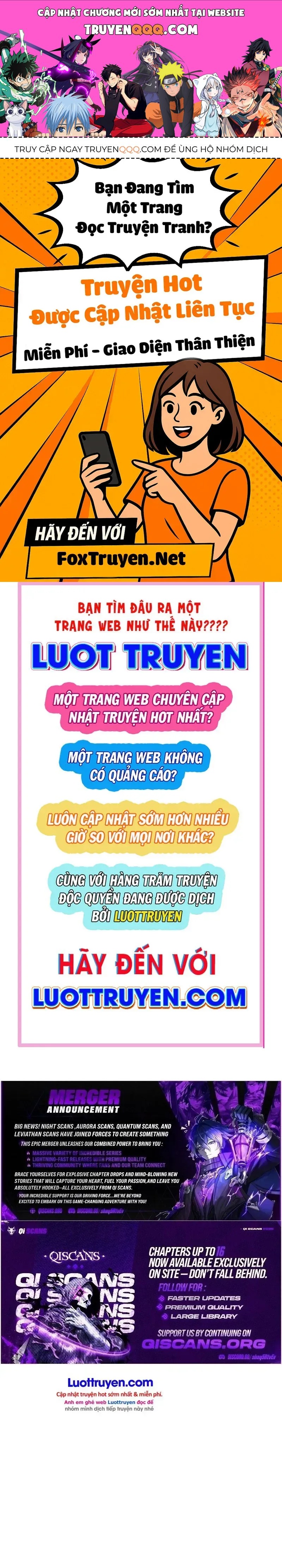 Pháp Sư Kết Giới Mạnh Nhất Bị Lưu Đày Chapter 2 - 1