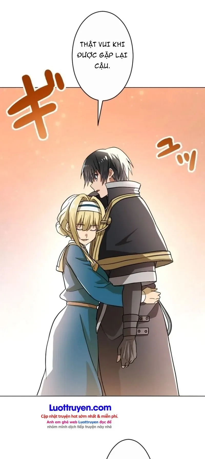 Pháp Sư Kết Giới Mạnh Nhất Bị Lưu Đày Chapter 2 - 14