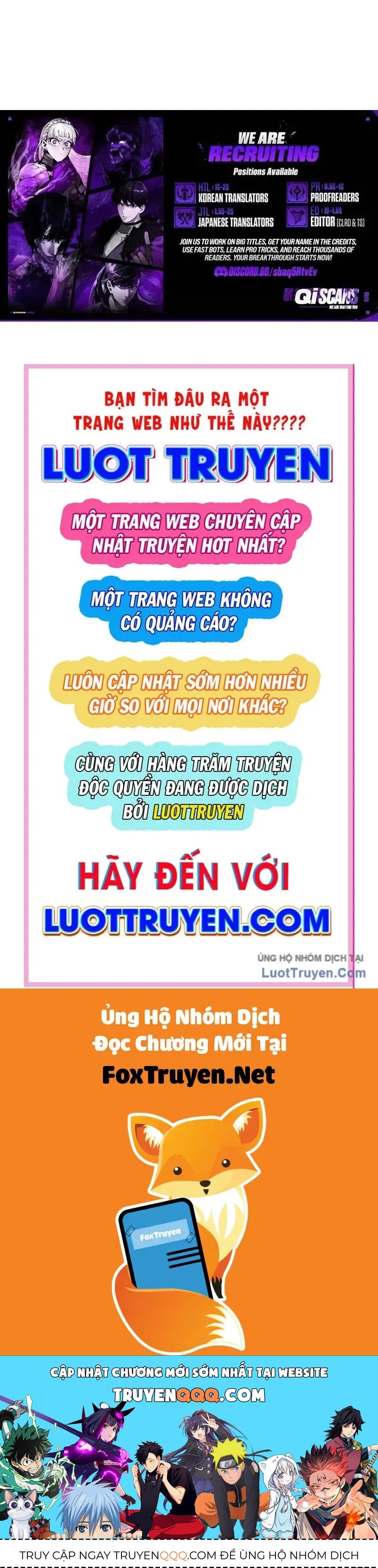 Pháp Sư Kết Giới Mạnh Nhất Bị Lưu Đày Chapter 3 - 51