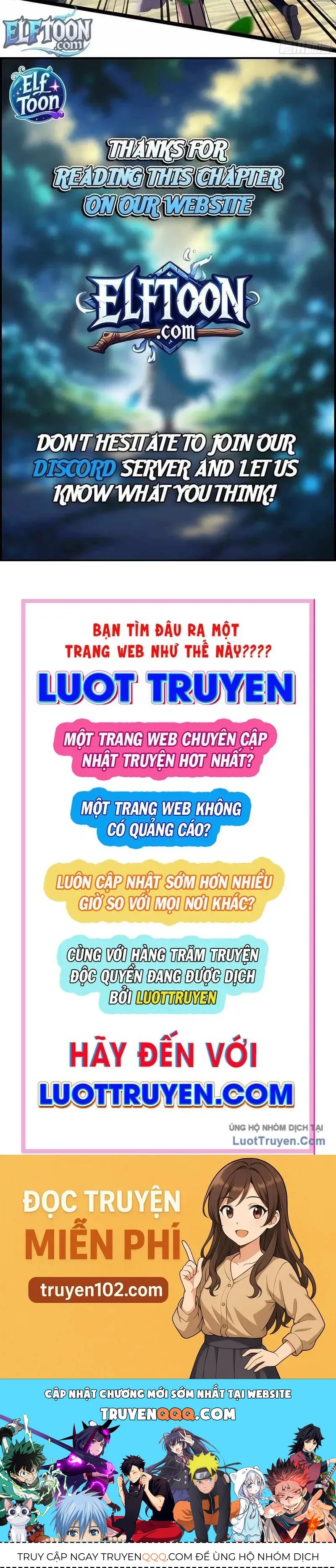 Sau Khi Bị Nữ Vương Phản Bội, Ta Thức Tỉnh Hệ Thống Cấp Thần Chapter 1 - 21