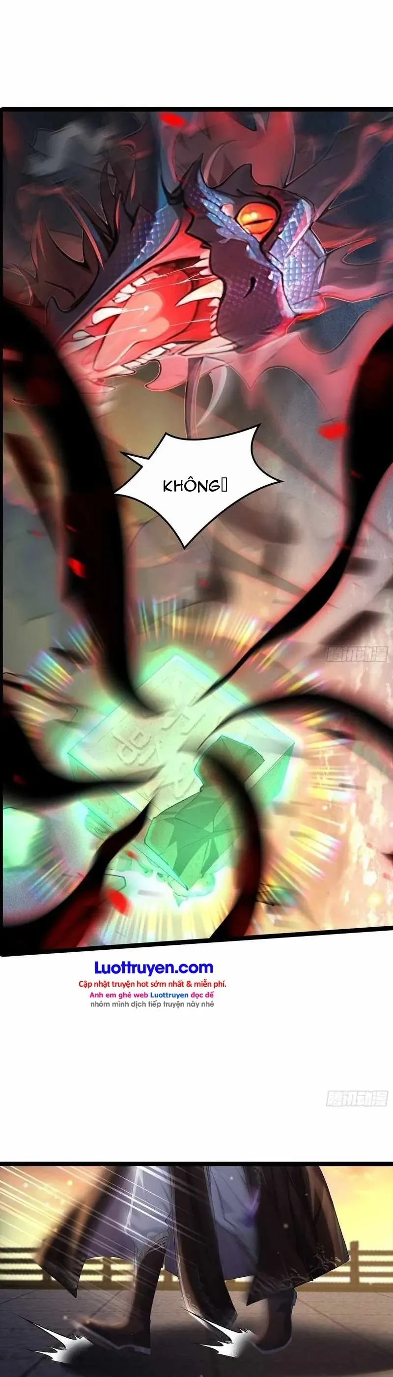 Sau Khi Bị Nữ Vương Phản Bội, Ta Thức Tỉnh Hệ Thống Cấp Thần Chapter 1 - 10