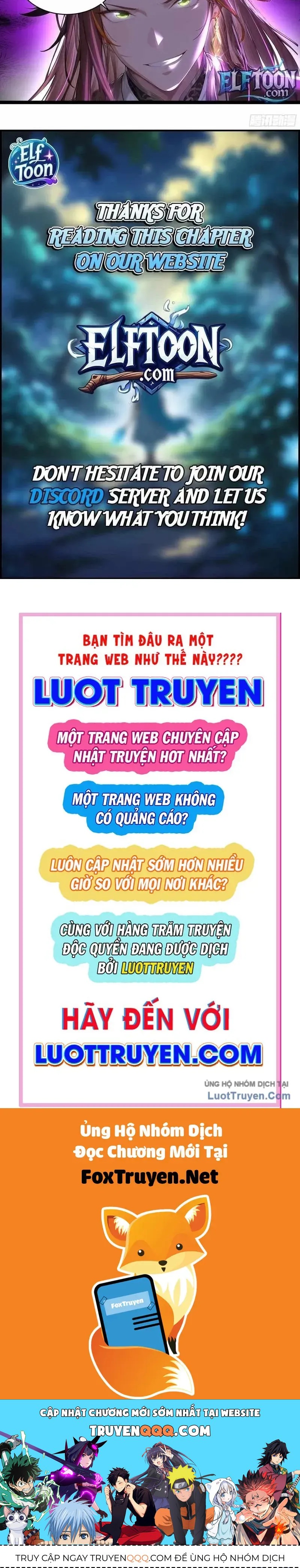 Sau Khi Bị Nữ Vương Phản Bội, Ta Thức Tỉnh Hệ Thống Cấp Thần Chapter 2 - 8