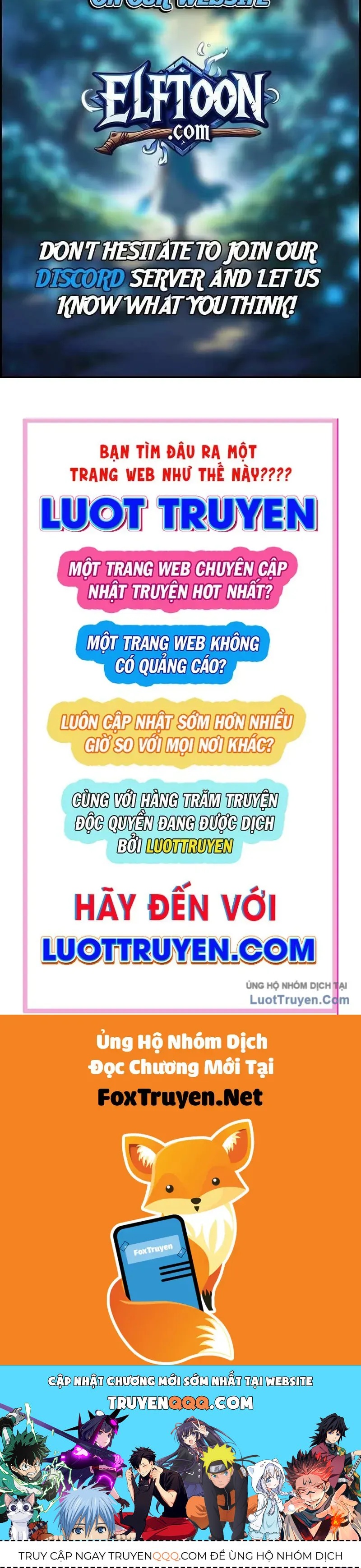 Sau Khi Bị Nữ Vương Phản Bội, Ta Thức Tỉnh Hệ Thống Cấp Thần Chapter 4 - 16