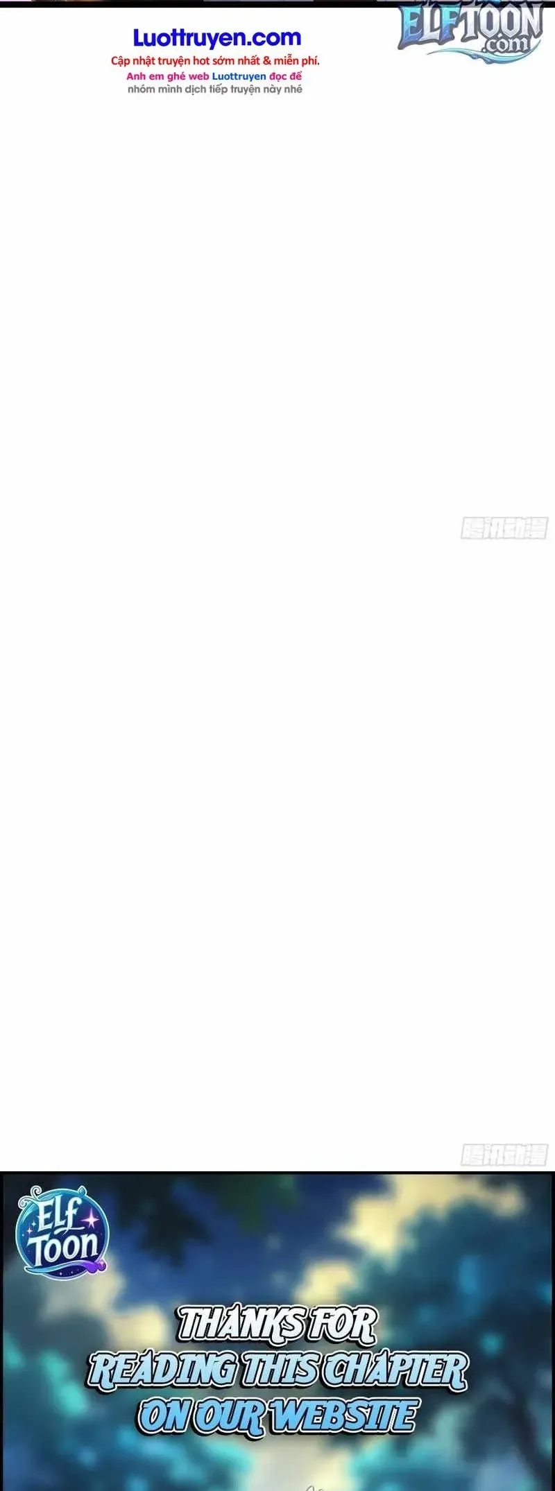 Sau Khi Bị Nữ Vương Phản Bội, Ta Thức Tỉnh Hệ Thống Cấp Thần Chapter 5 - 16