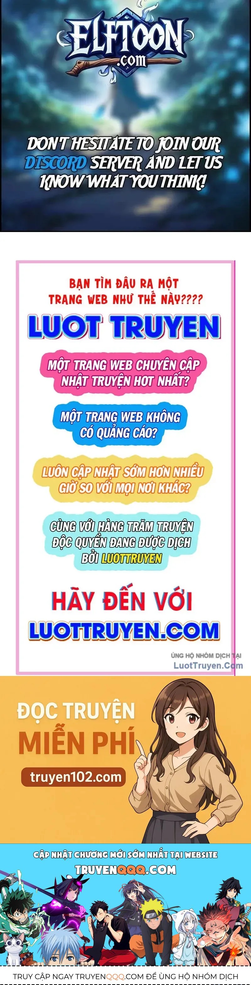 Sau Khi Bị Nữ Vương Phản Bội, Ta Thức Tỉnh Hệ Thống Cấp Thần Chapter 5 - 17