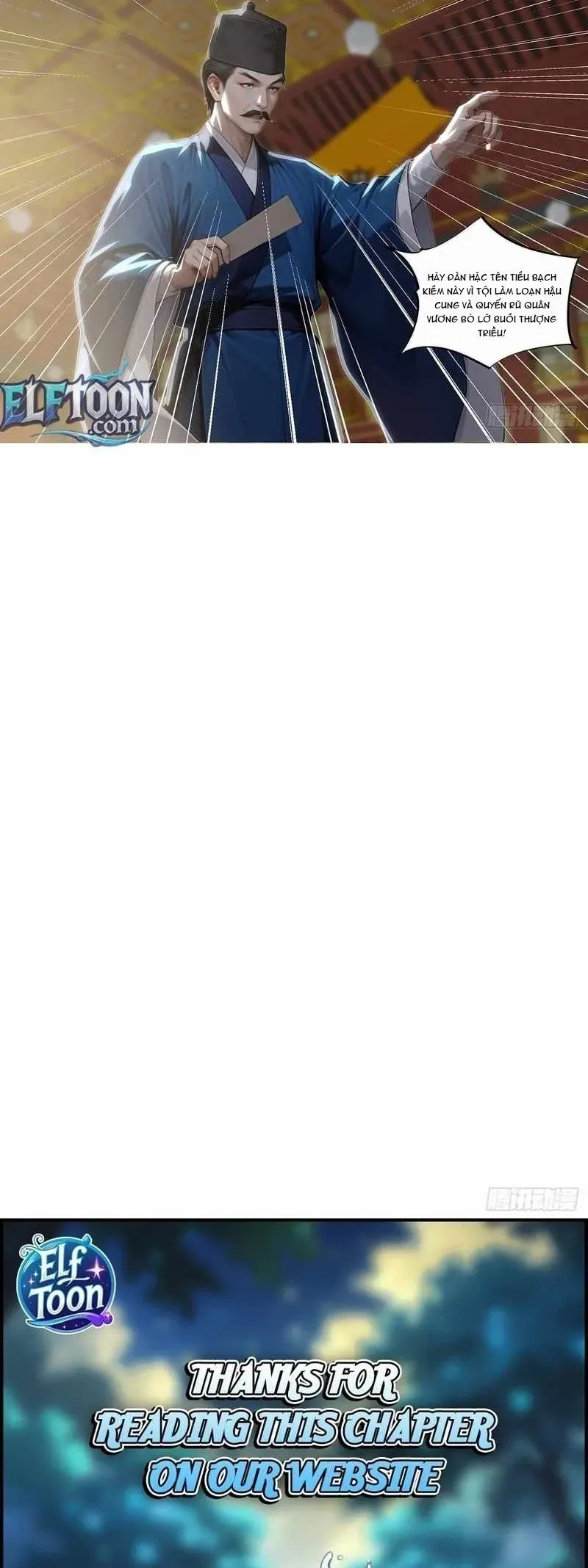 Sau Khi Bị Nữ Vương Phản Bội, Ta Thức Tỉnh Hệ Thống Cấp Thần Chapter 6 - 11