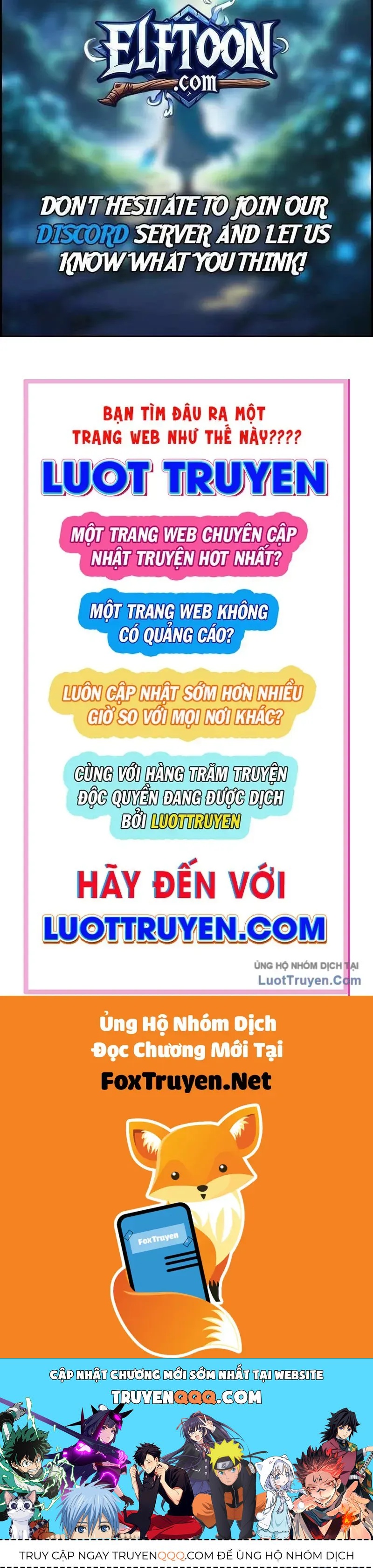 Sau Khi Bị Nữ Vương Phản Bội, Ta Thức Tỉnh Hệ Thống Cấp Thần Chapter 6 - 12