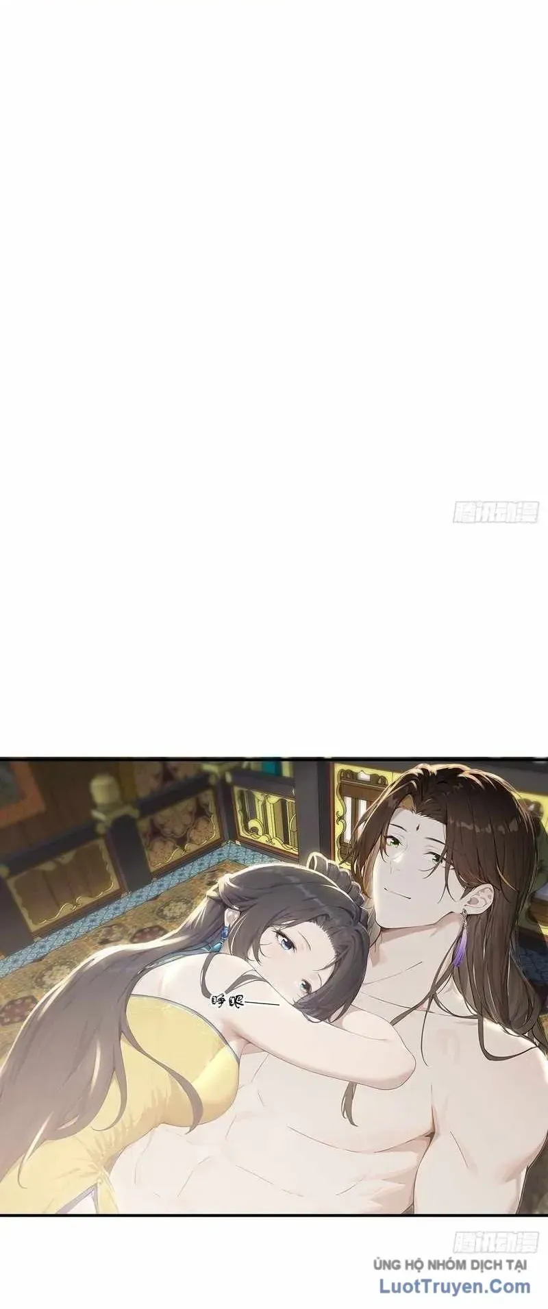 Sau Khi Bị Nữ Vương Phản Bội, Ta Thức Tỉnh Hệ Thống Cấp Thần Chapter 6 - 7