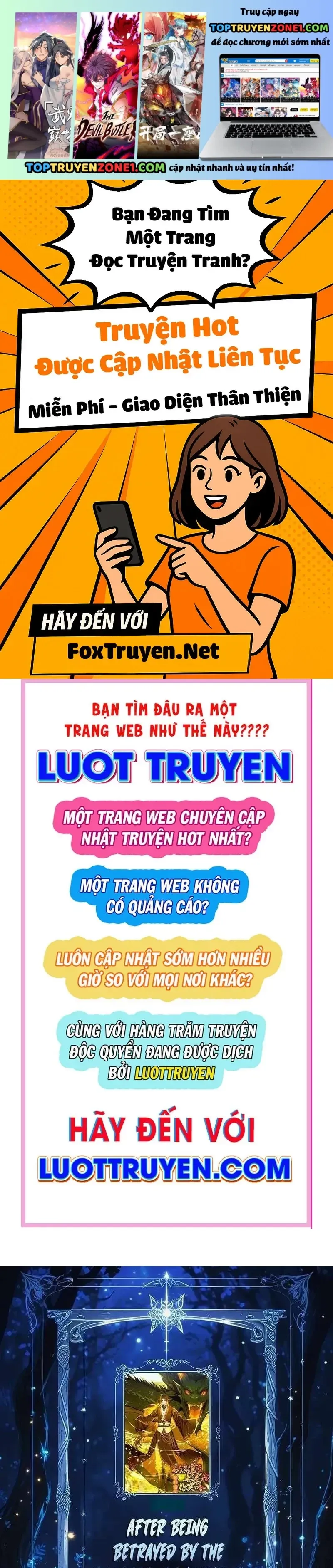 Sau Khi Bị Nữ Vương Phản Bội, Ta Thức Tỉnh Hệ Thống Cấp Thần Chapter 7 - 2