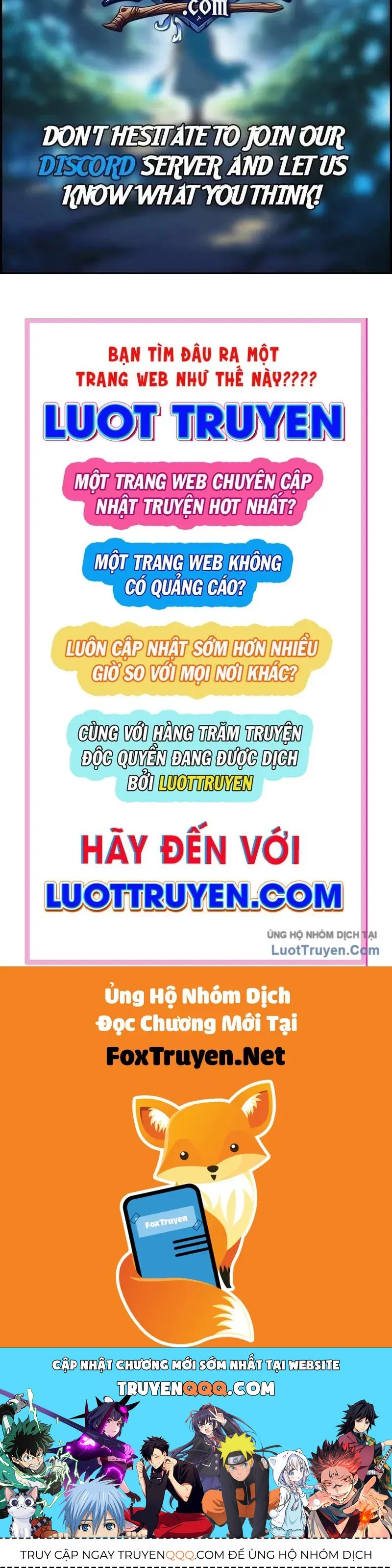 Sau Khi Bị Nữ Vương Phản Bội, Ta Thức Tỉnh Hệ Thống Cấp Thần Chapter 7 - 12