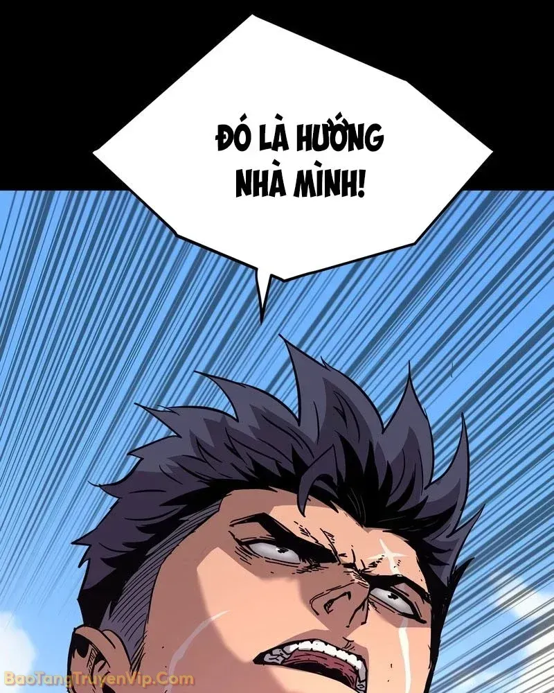 Mạt Nhật Binh Khí Chapter 1 - 103