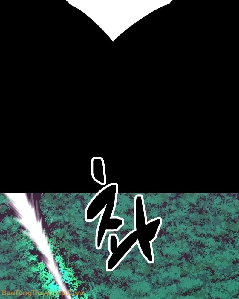 Mạt Nhật Binh Khí Chapter 1 - 107