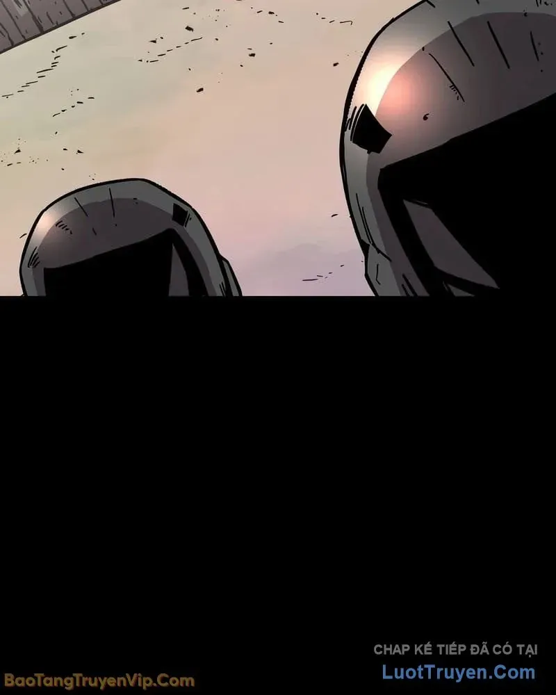 Mạt Nhật Binh Khí Chapter 1 - 110