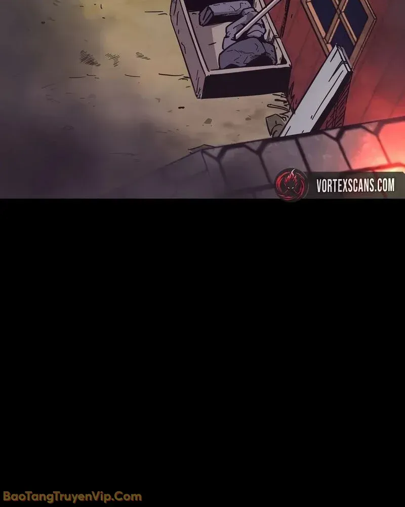 Mạt Nhật Binh Khí Chapter 1 - 112