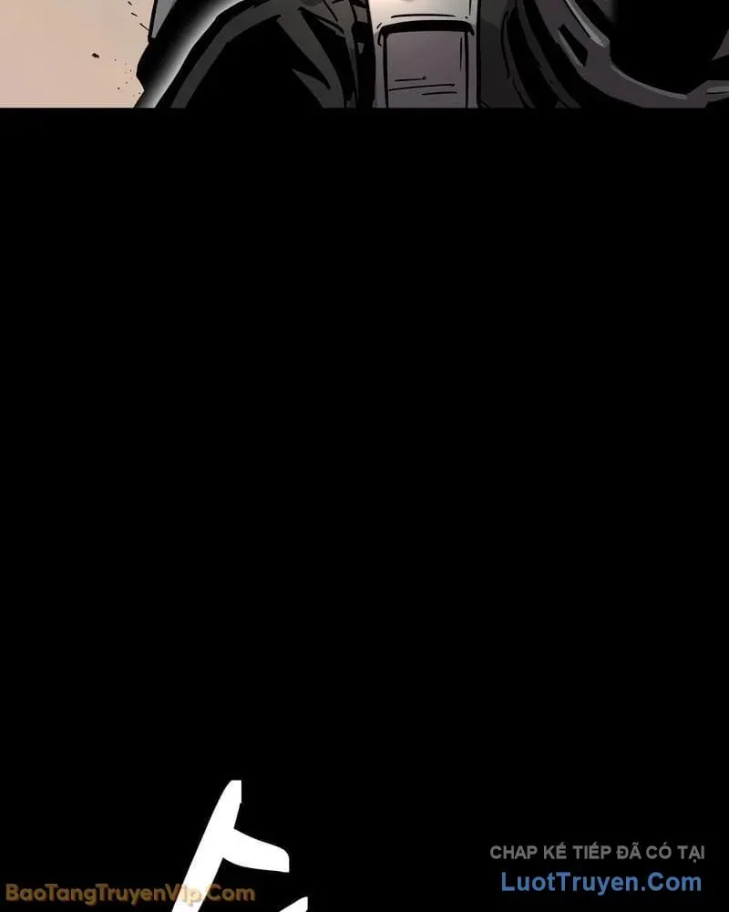 Mạt Nhật Binh Khí Chapter 1 - 114