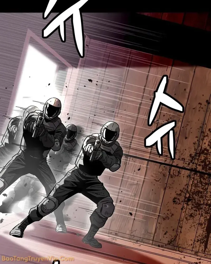Mạt Nhật Binh Khí Chapter 1 - 115