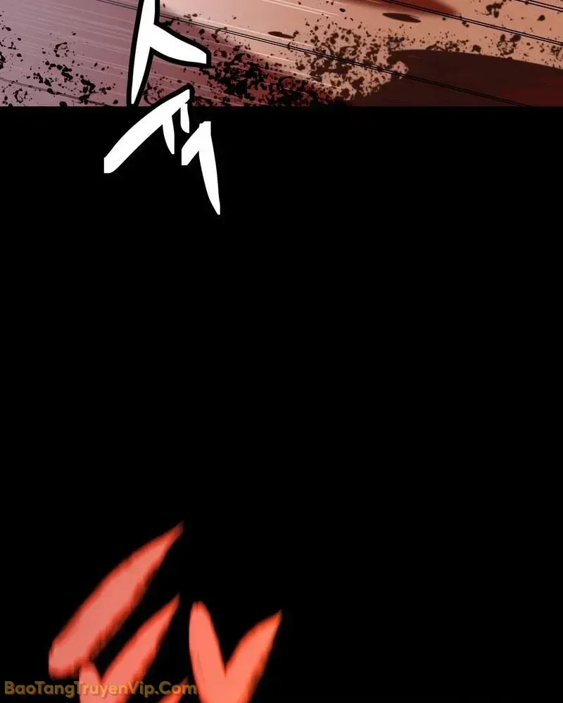 Mạt Nhật Binh Khí Chapter 1 - 116