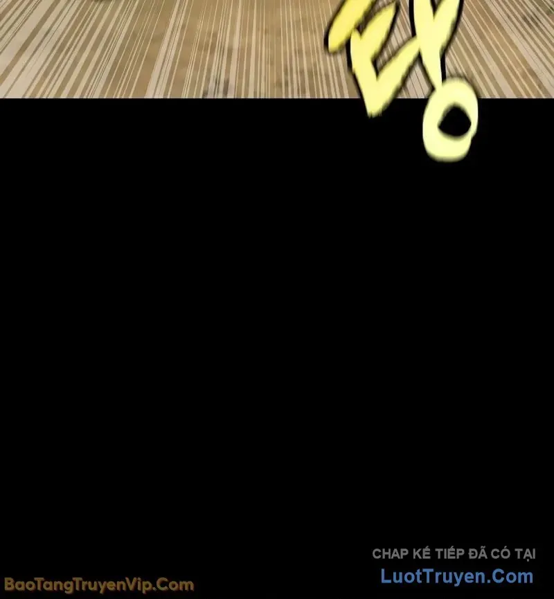 Mạt Nhật Binh Khí Chapter 1 - 118