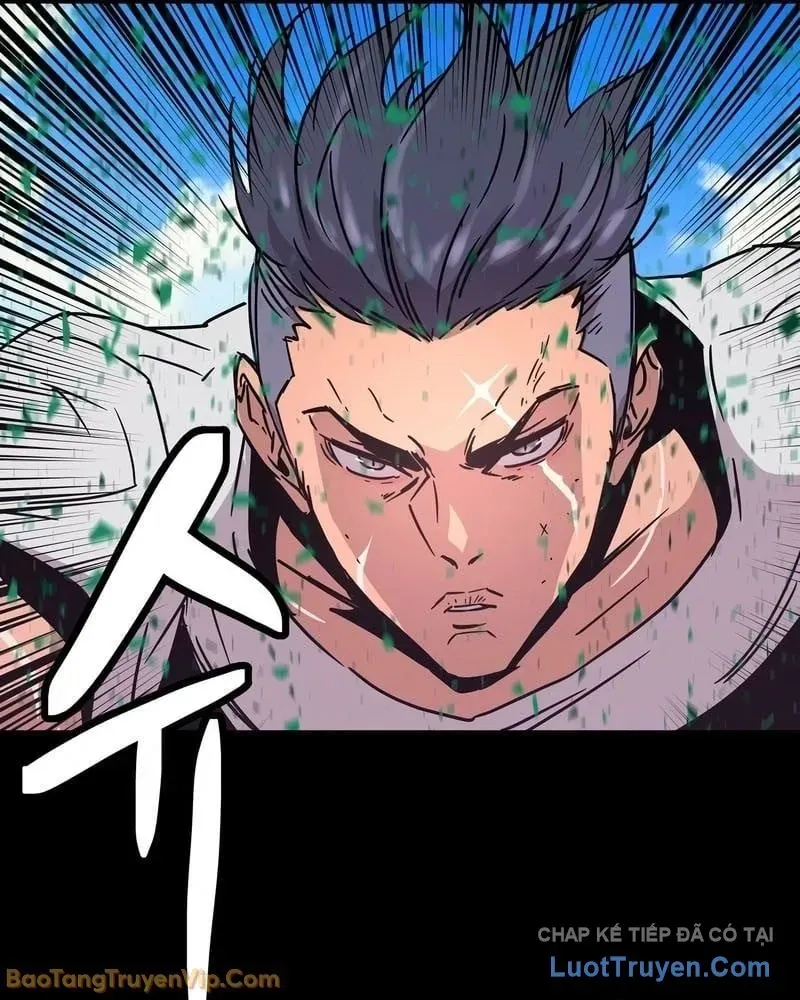 Mạt Nhật Binh Khí Chapter 1 - 119