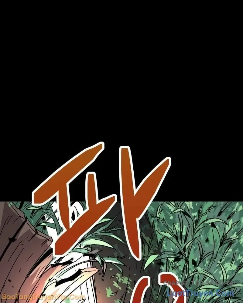 Mạt Nhật Binh Khí Chapter 1 - 121