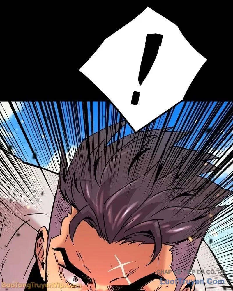 Mạt Nhật Binh Khí Chapter 1 - 124