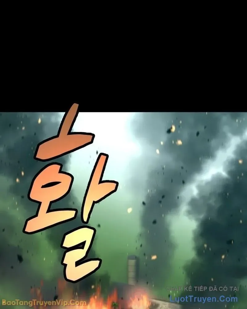 Mạt Nhật Binh Khí Chapter 1 - 126