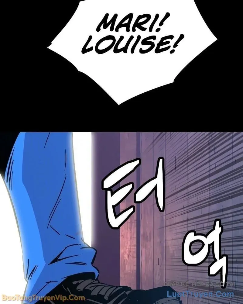 Mạt Nhật Binh Khí Chapter 1 - 128