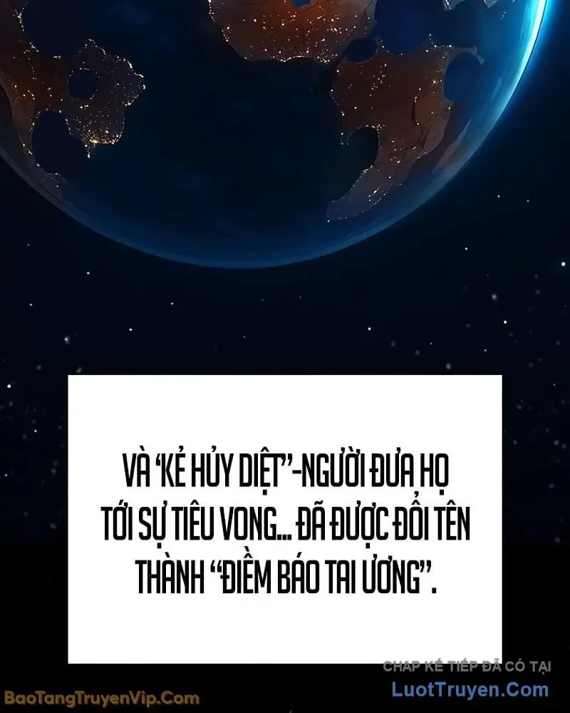 Mạt Nhật Binh Khí Chapter 1 - 14