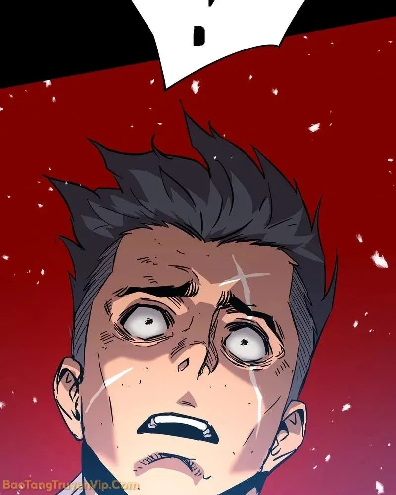 Mạt Nhật Binh Khí Chapter 1 - 136